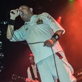 Click to enlarge GutterPunk - Professional Concert Photography
